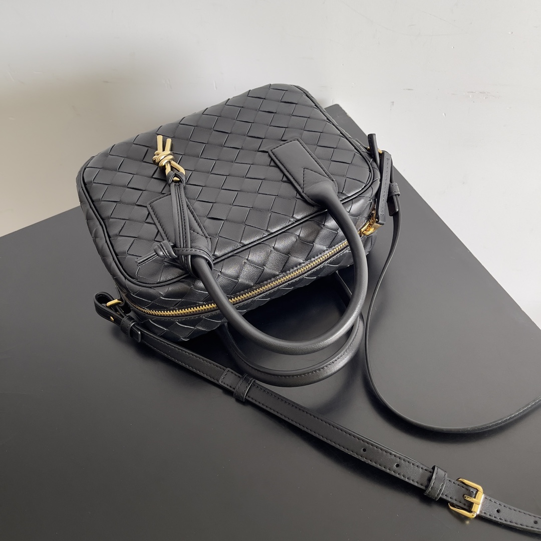 Bottega Veneta Top Handle Bags